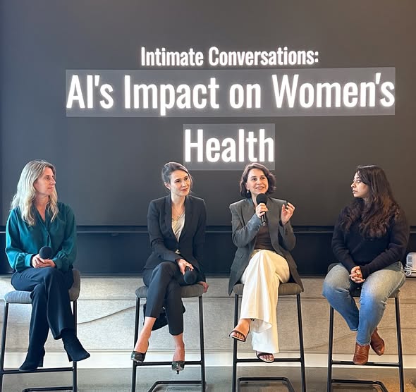 Administrative support