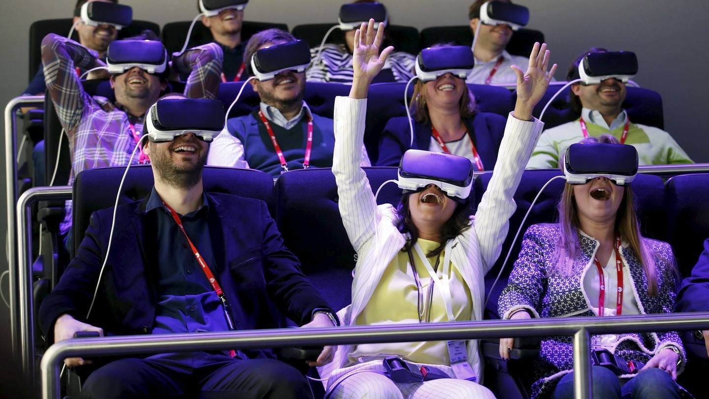 Operations and offices of 5J ACCOUNTANTS AND CONSULTANTS LTD