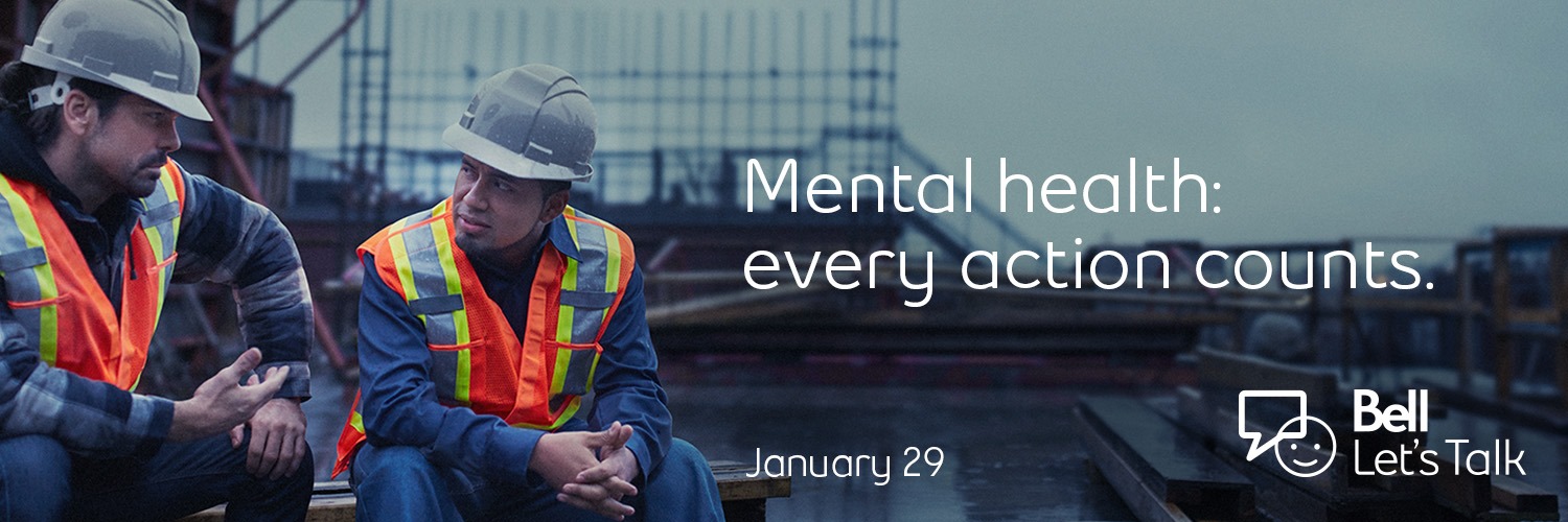 Typical activities carried out by 5J ACCOUNTANTS AND CONSULTANTS LTD